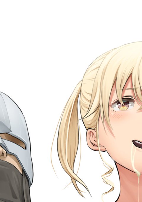 skeb進捗。明日早いうちに納品予定です。 