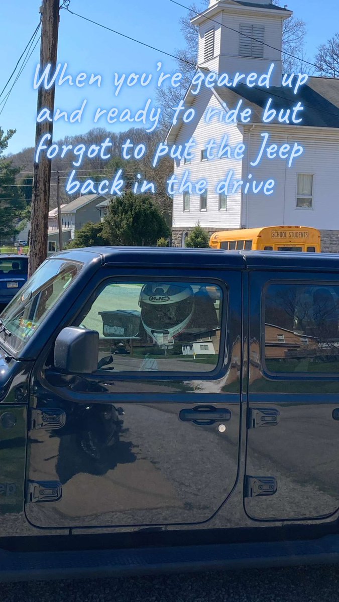 Goddess Vamp V^^^^^V (@goddessvamptv) on Twitter photo 