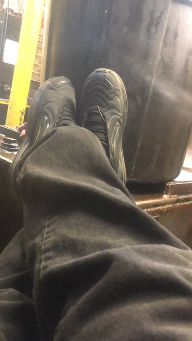 What u call  easy  day  &hellip;.. yeahhhh https://t.co/nPehhNt1AL<a href="/tag/gatorb"class="tags"><span>#gatorb</span></a>