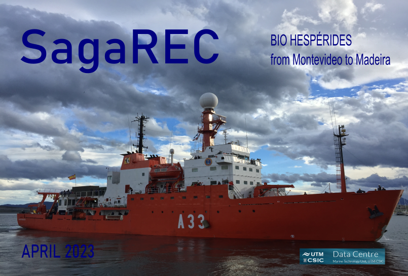 UTM-CSIC Data Centre (@datautm) on Twitter photo ⛴️El #BIOHespérides empezó el pasado 9 de abril la campaña #SagaREC por el Atlántico desde  Montevideo hasta Madeira.
Podéis seguir la campaña en nuestro Real Time:
data.utm.csic.es/geoportal/#/vi…
<a href="/ULPGC/">ULPGC</a> 
<a href="/utm_csic/">Unidad de Tecnología Marina (UTM-CSIC)</a>
<a href="/Armada_esp/">Armada</a> ⛴️El #BIOHespérides empezó el pasado 9 de abril la campaña #SagaREC por el Atlántico desde  Montevideo hasta Madeira.
Podéis seguir la campaña en nuestro Real Time:
data.utm.csic.es/geoportal/#/vi…
<a href="/ULPGC/">ULPGC</a> 
<a href="/utm_csic/">Unidad de Tecnología Marina (UTM-CSIC)</a>
<a href="/Armada_esp/">Armada</a>