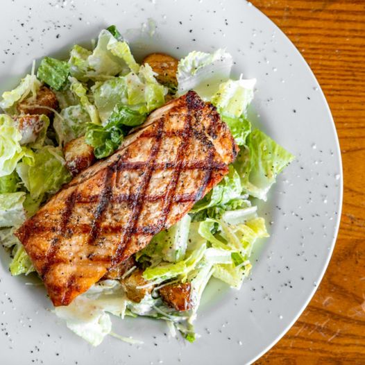 WinchellsRest_'s tweet photo. Winchells Restaurant has been a Lexington staple on Southland Drive for over 25 years. https://t.co/P0Y37tpEu7