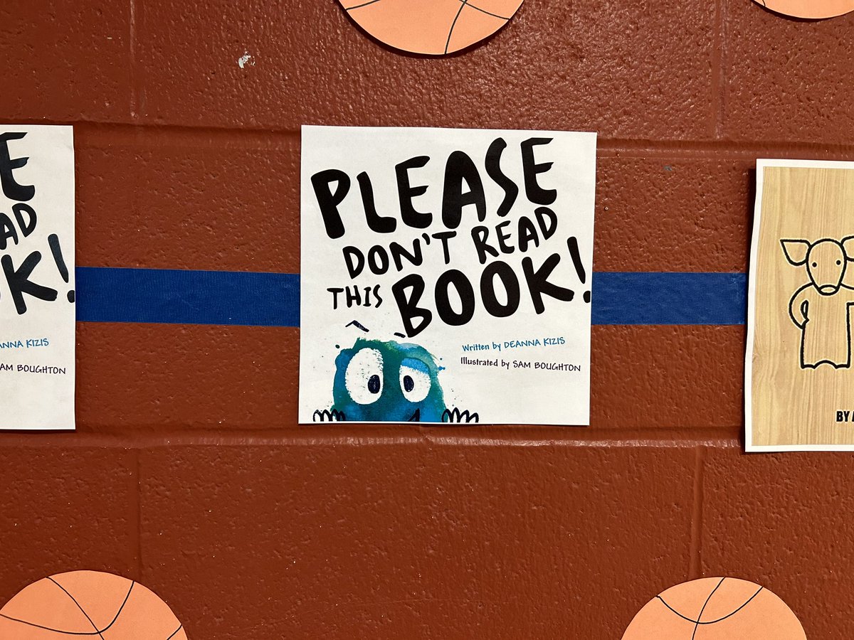 Heather Thomson tweet media