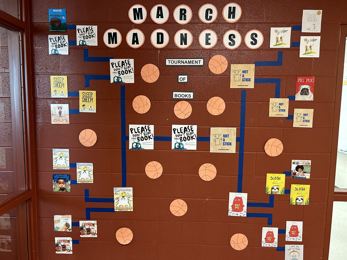 Heather Thomson tweet media