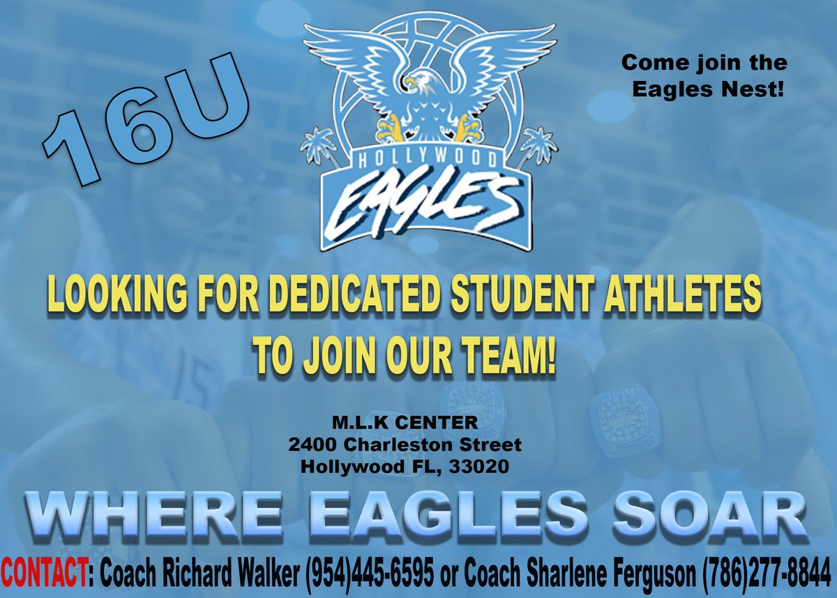coachferg032's tweet photo. We have spots available �� https://t.co/dbT7eXnYMM