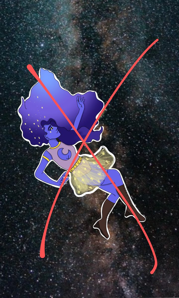 chabowskigames's tweet image. Adoptable for sale! Comes with a FULL backstory! Originally a moon genasi and chronurgy wizard but could be any race and changed to any class!  Starting at $150 #DnDcharacter #dndadoptable #artadoptable #dndart