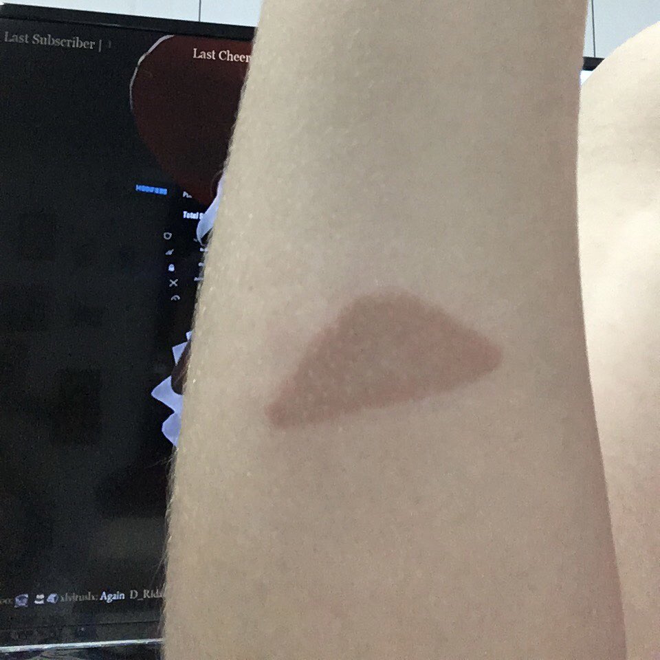 Kittro 🖊🐶 tweet media