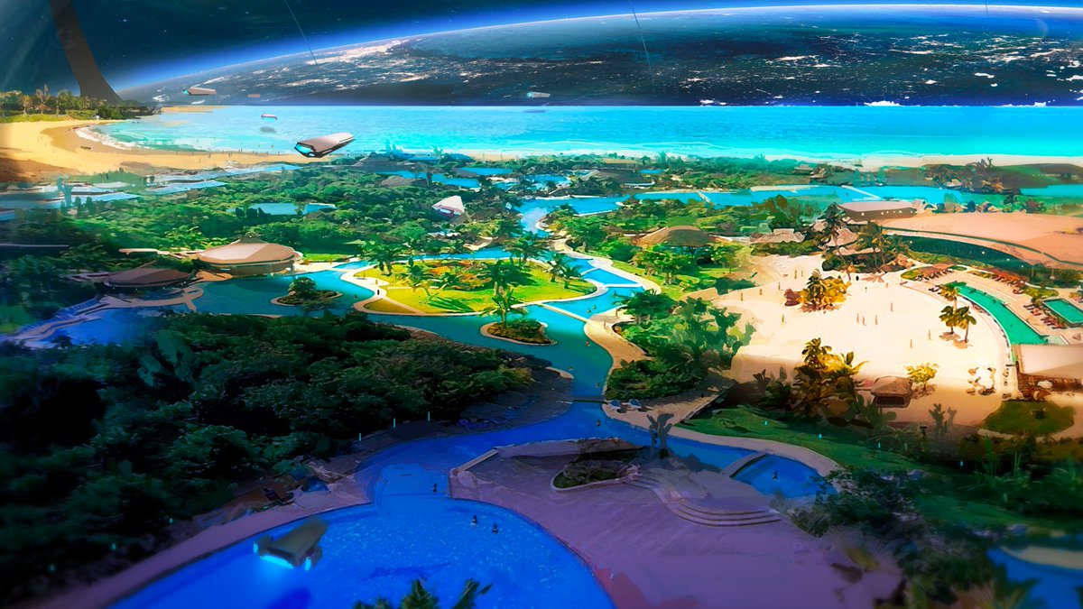 🚀 STELLAR tweet media