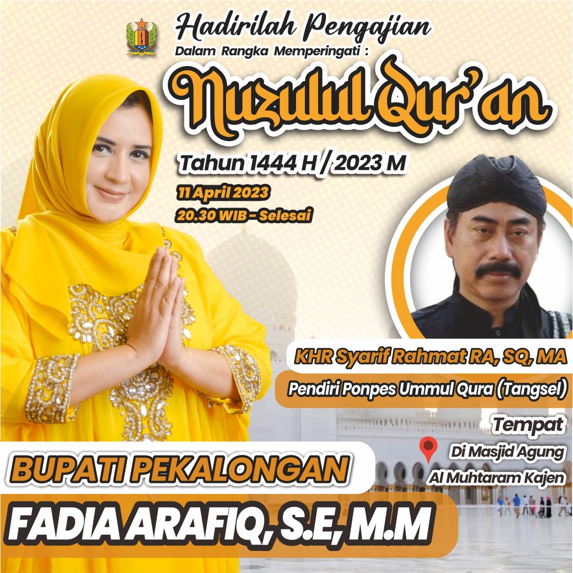 youtube.com/live/rzYhTVo07…