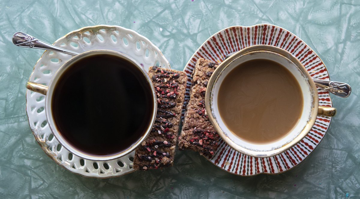 deathpositivelibrary (@deathpositivel1) on Twitter photo There are a handful of spaces left for #GriefCafe at #WansteadLibrary on 20/4 facilitated by #NorthEastLondonDeathCafe. Book your space here: vrcl.uk/3ZuROto #DeathPositive #DeathPositiveLibrary #Grief .<a href="/LDNLibraries/">London Libraries</a> .<a href="/RedbridgeLibs/">Redbridge Libraries</a> .<a href="/DoMoreRed/">Vision Redbridge Culture & Leisure</a> There are a handful of spaces left for #GriefCafe at #WansteadLibrary on 20/4 facilitated by #NorthEastLondonDeathCafe. Book your space here: vrcl.uk/3ZuROto #DeathPositive #DeathPositiveLibrary #Grief .<a href="/LDNLibraries/">London Libraries</a> .<a href="/RedbridgeLibs/">Redbridge Libraries</a> .<a href="/DoMoreRed/">Vision Redbridge Culture & Leisure</a>