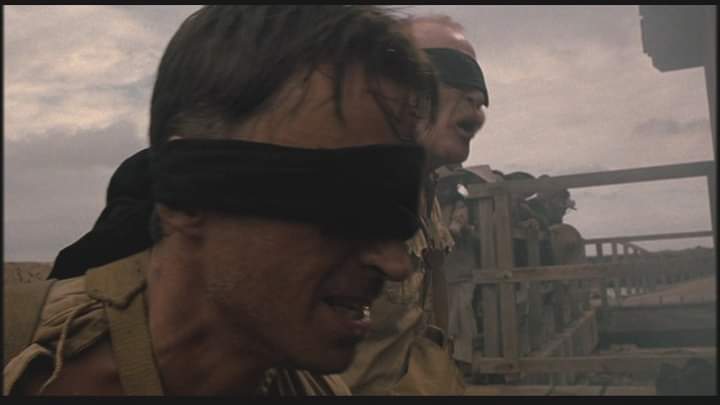 OhDearieMeesha's tweet photo. #robertcarlyle❤️🖤
#toendallwars
#myfavoriteguy https://t.co/dnBeI6lDu4