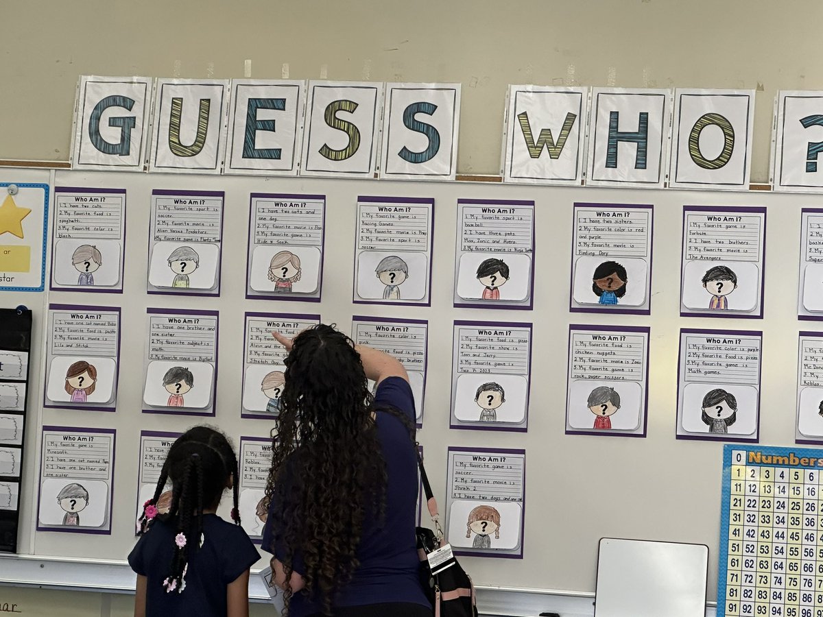 EsperanzaArce27's tweet photo. Open House at @ArmadaElem @MorenoValleyUSD was spectacular!  Great job to all the staff, parents and especially students for making the evening memorable! #mvusdsparkles Thank you Board Member CJ Johnson for being my partner in crime this evening!  😊🎉 https://t.co/1kJUiyc682