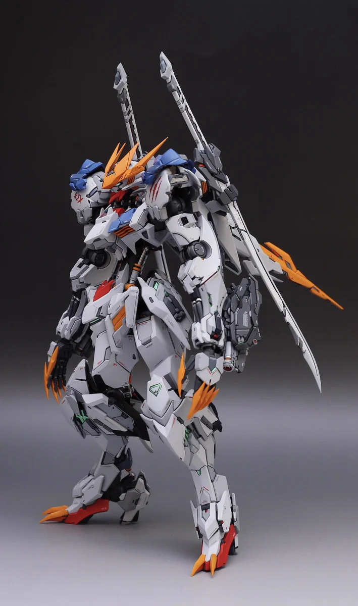 Fabrizio Gunjap on X: 