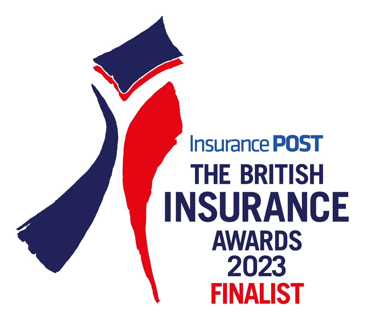 Centor Insurance tweet media