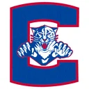 High School Sports HQ tweet media