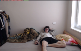 RevenGlol's tweet photo. hey guys can we inv 1:25
my ad : https://t.co/NCgV9afDTR