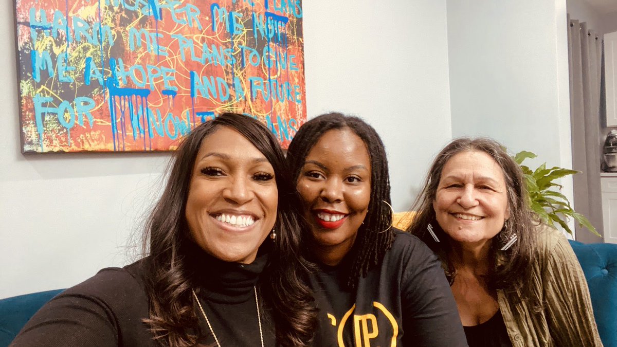 Public Narrative tweet media