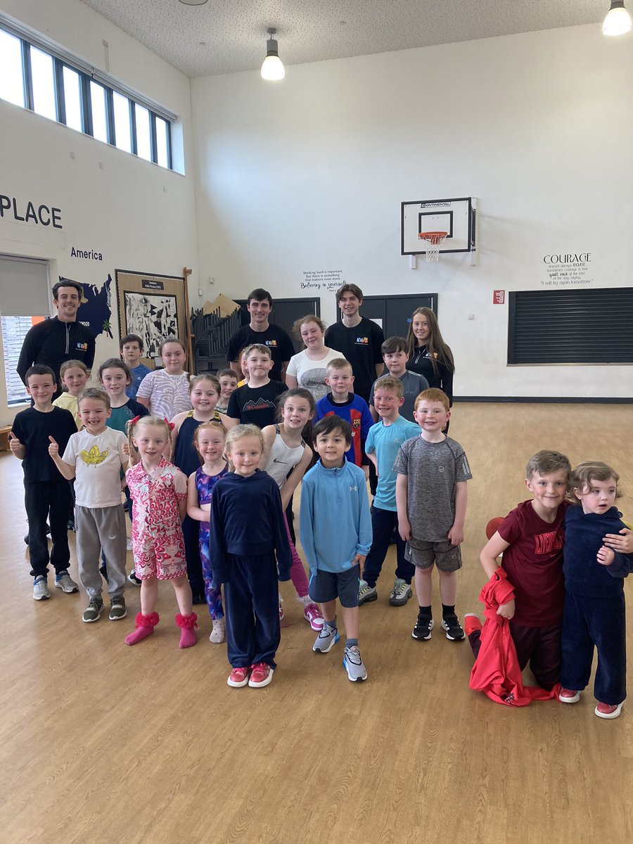 BethForHousing tweet media