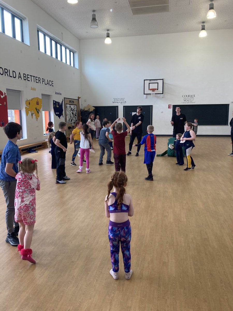 BethForHousing tweet media