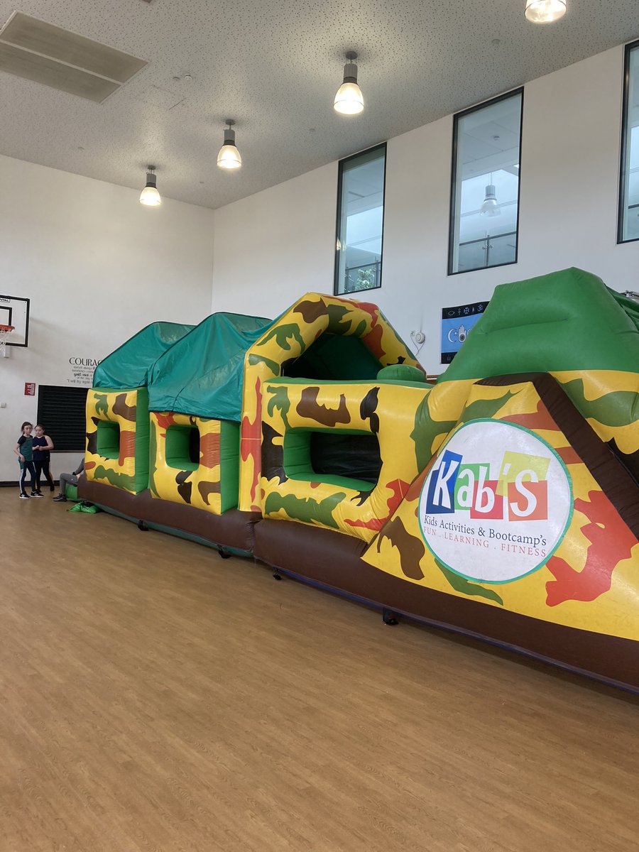 BethForHousing tweet media