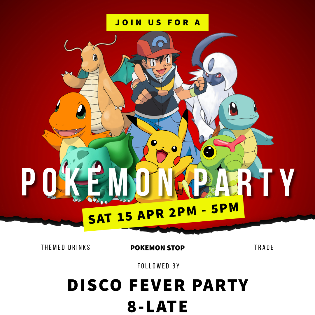 Phoenix Bar HW tweet media