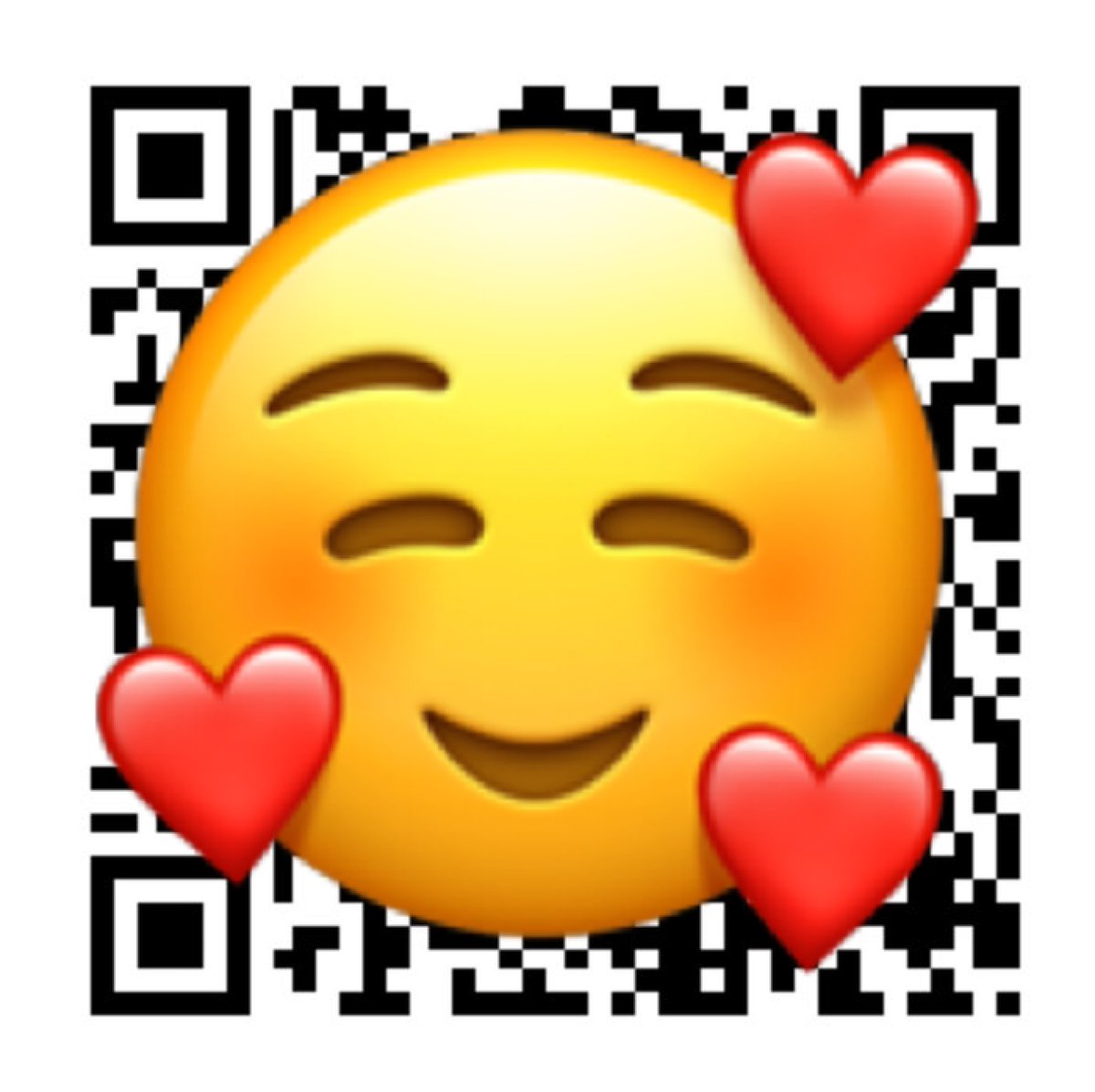 L INEはプライベートなのでカカ オ交換しません？

私の綺麗なアワビちゃんをじっくりみて欲しいです。

1.ふぉろりつ
2.いいね
3.コメントで「アワビちゃん」

3つの条件クリアした方にこっそりDMしよっと