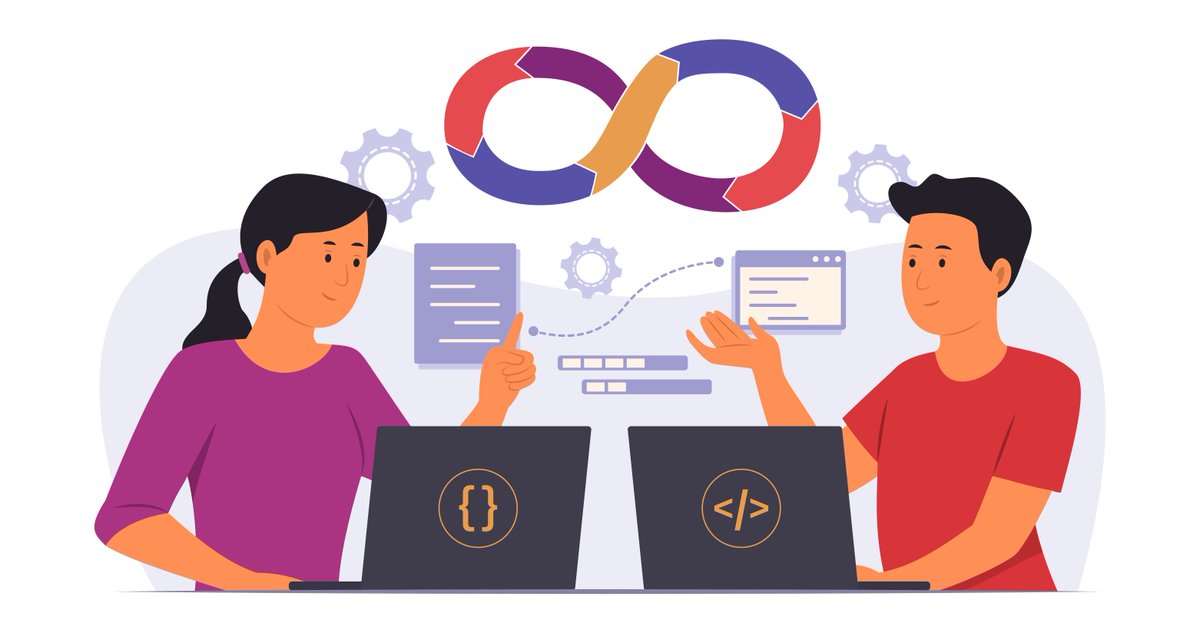 Acropolis_Tech's tweet image. A/B testing optimizes marketing by testing variations of content and measuring user response. Split, multivariate, and redirect tests can improve conversions, ROI, and user experience. 
Learn More acropolistech.pages.dev/blogs/what_is_…
#CRO #abtest #conversionrate #acropolistech #splittest