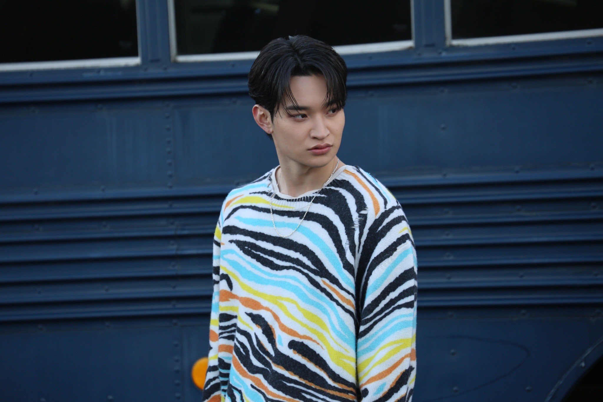 psychicfever PSYCHIC FEVER 直筆サイン Tシャツ PSYCHIC FEVER 直筆サイン入りTシャツ