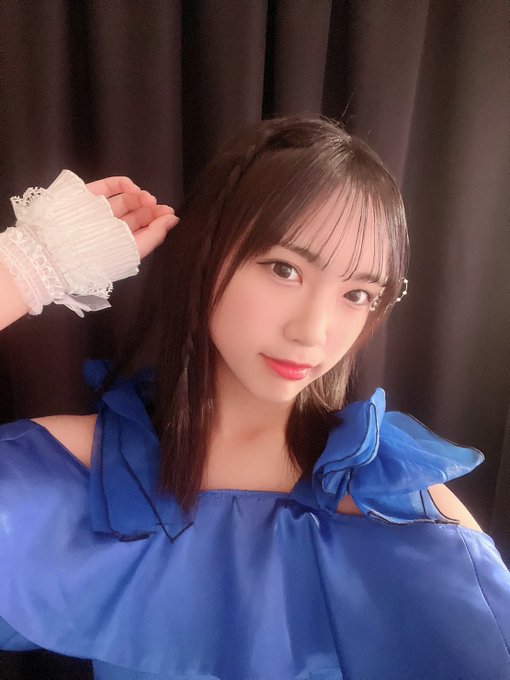 秋月柑七のTwitter画像25
