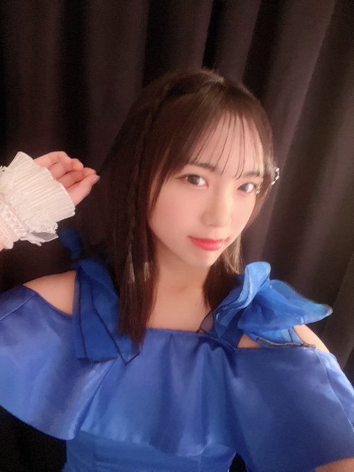 秋月柑七のTwitter画像24