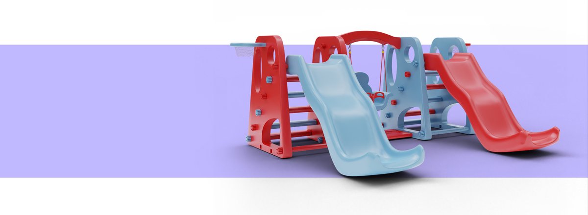 usmilebabyworld's tweet photo. Kids Slider at very nominal cost. Varietes that are enough to confuse you to choose from 🙃🙃

Purchase online @ https://t.co/jqyAxcnMYD

#usmile #kids #slider #kidsslider #kidsactivities #toys #outdoortoys #toystagram https://t.co/Ld8GMzUutn