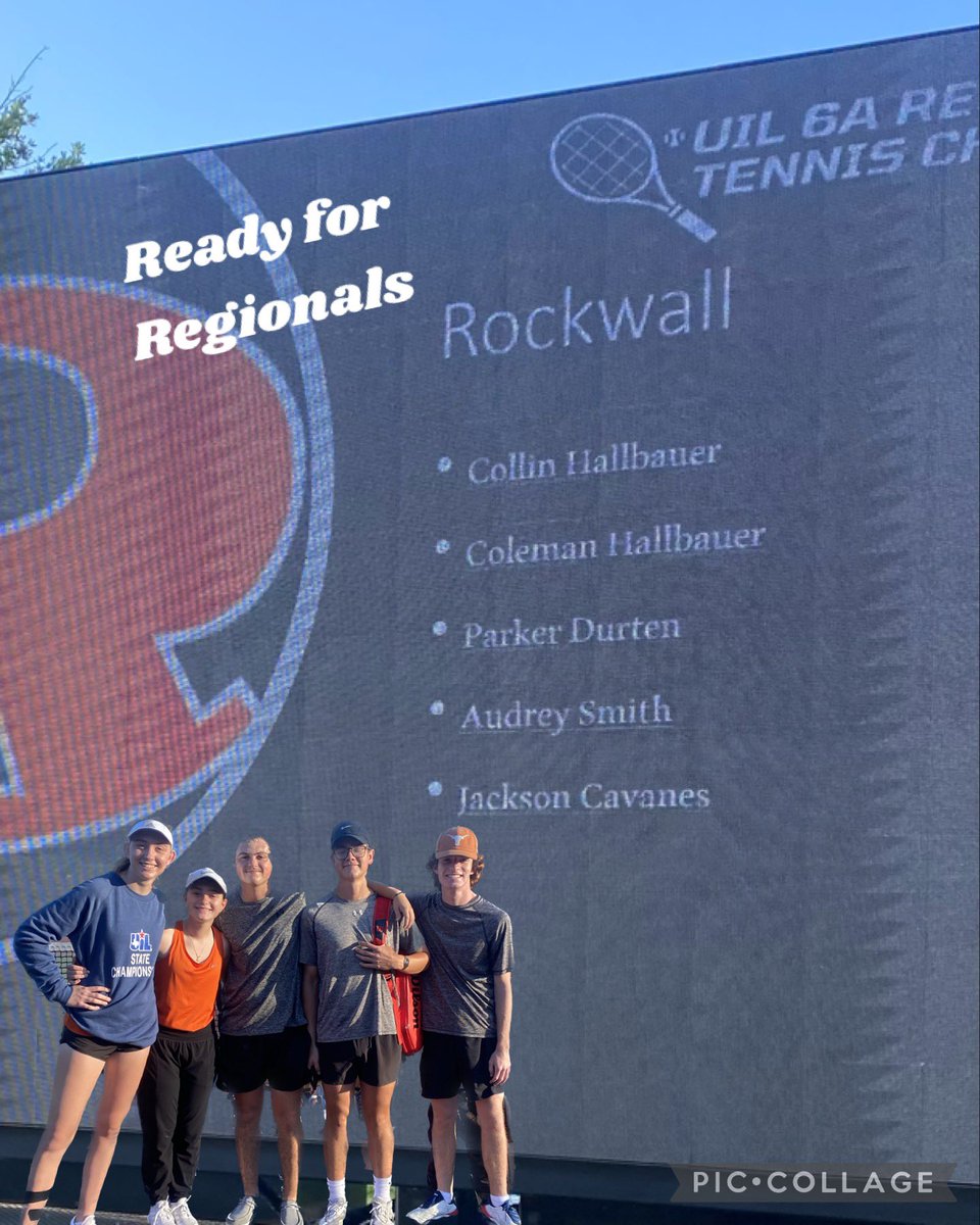 Getting ready to start up the day!! JFND ABOUT TO COMMENCE!!
#Feelthesting