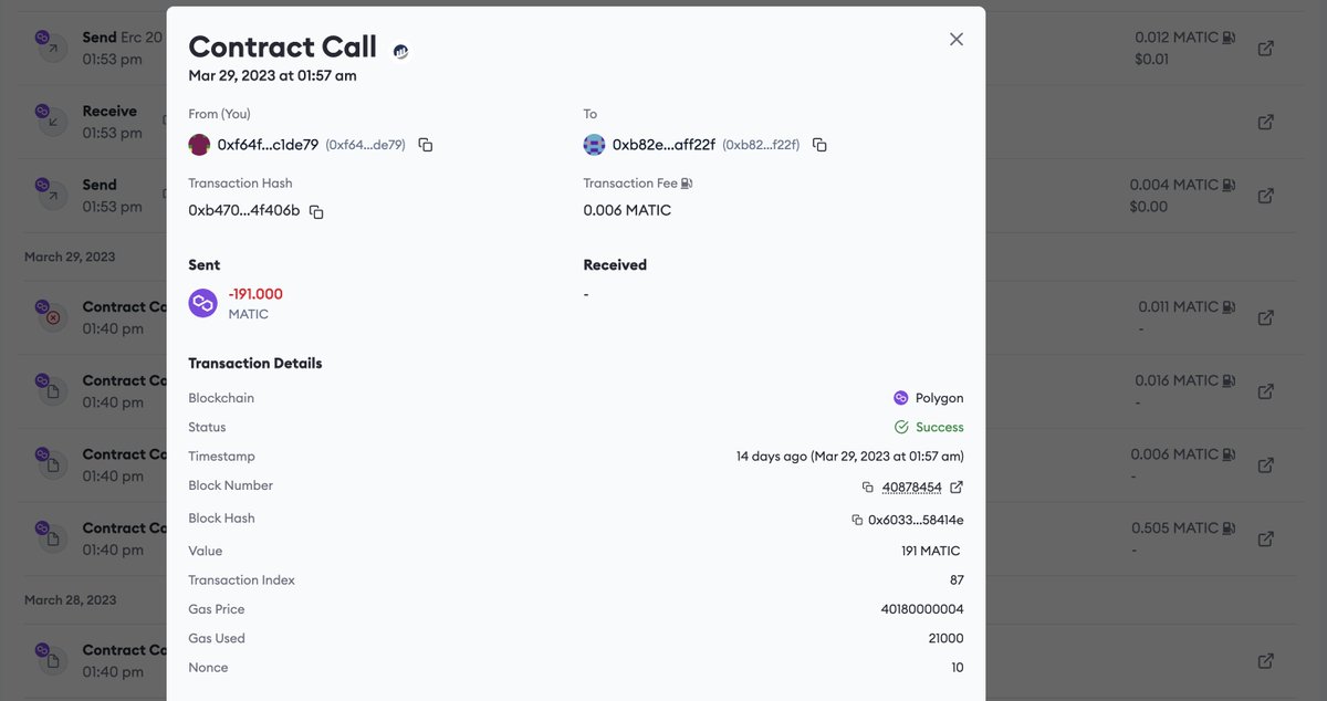 WildeVisionNFT tweet media
