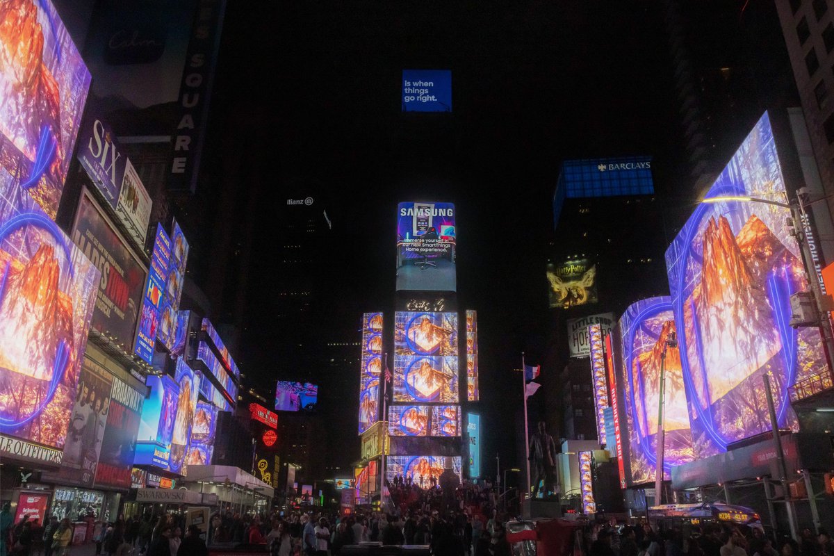 MARK DORF tweet media