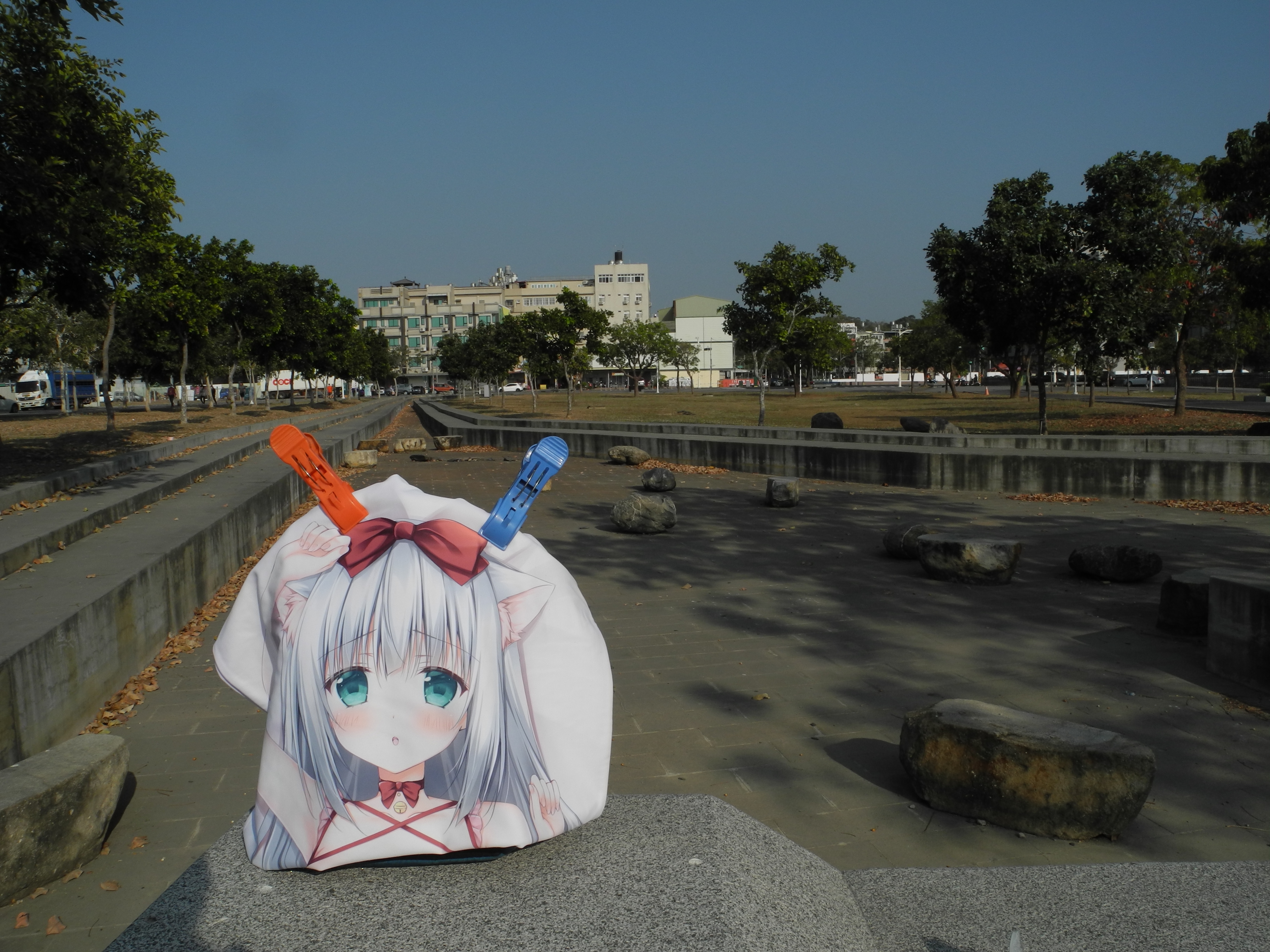 ✩のこり１✩再販✩J804＃降雲妹(PET)暮光文旅切り売り海外人物マステ女の子 ✩のこり1✩再販✩J804＃降雲妹(PET)暮光文旅切り売り