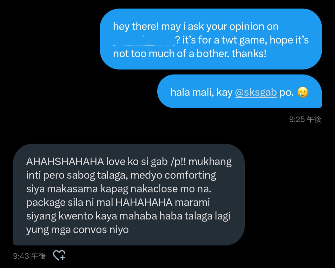 <a href="/sksgab/">ً</a>