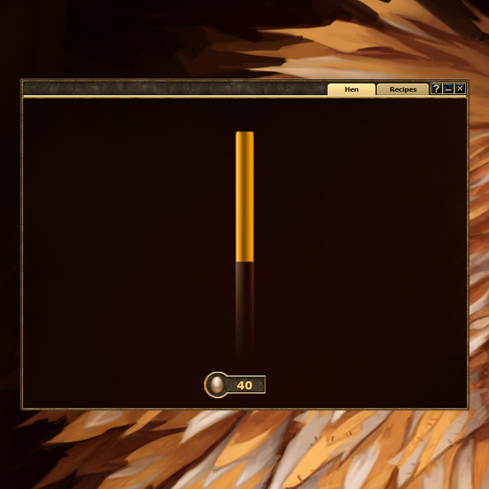 Grepolis tweet media