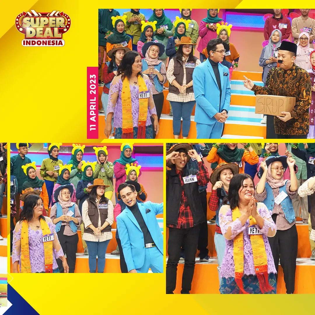 SuperDeal_ID tweet media