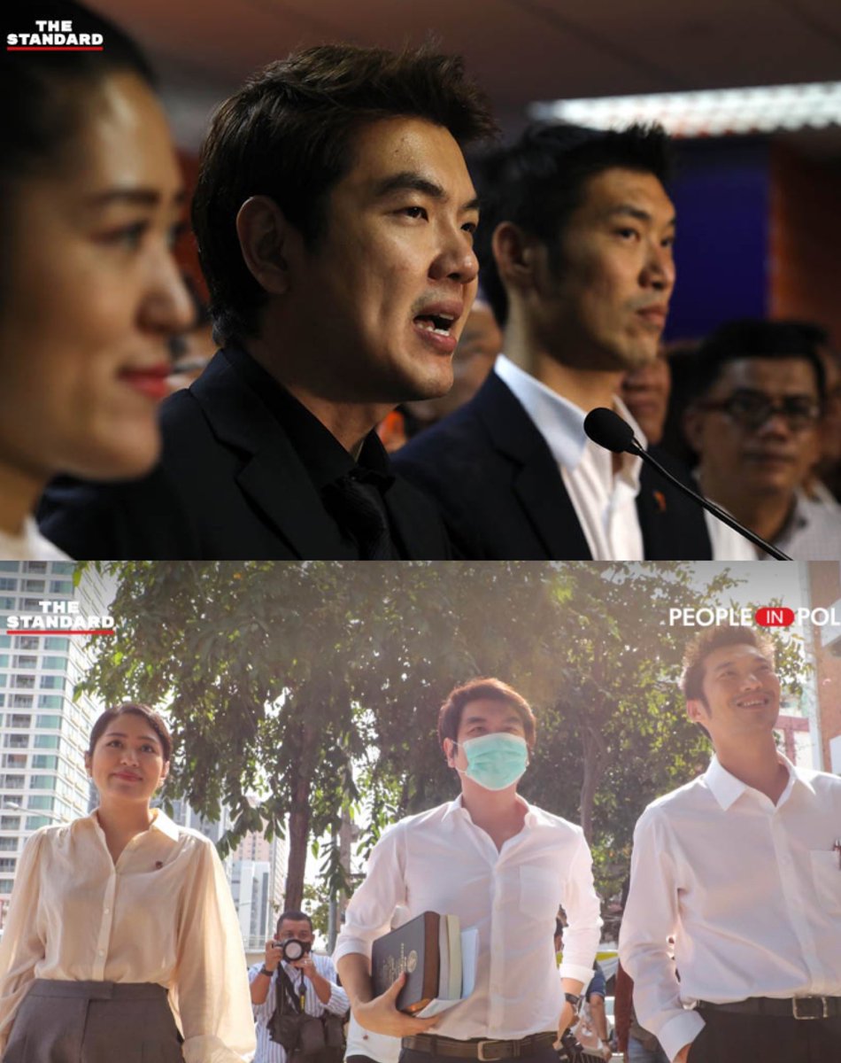 http_1day's tweet photo. โหหห เพิ่งรู้ว่า พรรคส้มแพลนการเลือกตั้งไว้แบบ long plan 3time เพื่อจะเปลี่ยนแปลงการเมืองใหม่ ตั้งแต่เลือกตั้งปี 62/66/70  และที่ผ่านมาพยามสร้างมาตรฐานการเมืองที่ถูกต้องจากท้องถิ่น ขยับมาเป็นเลือกตั้งครั้งนี้ที่เป็นครั้งที่ 2 ตามแพลนและแพลนว่าปี 70 จะเปลี่ยนการเมืองไทยได้สำเร็จ https://t.co/HjLD0hV5MQ