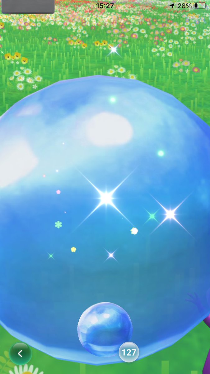 まる🧸 on Twitter 