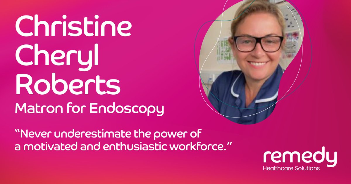 Christine Cheryl Roberts tweet media