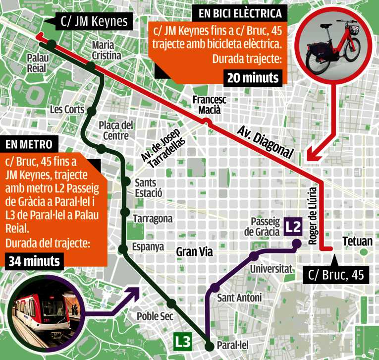 Oier Violet tweet media