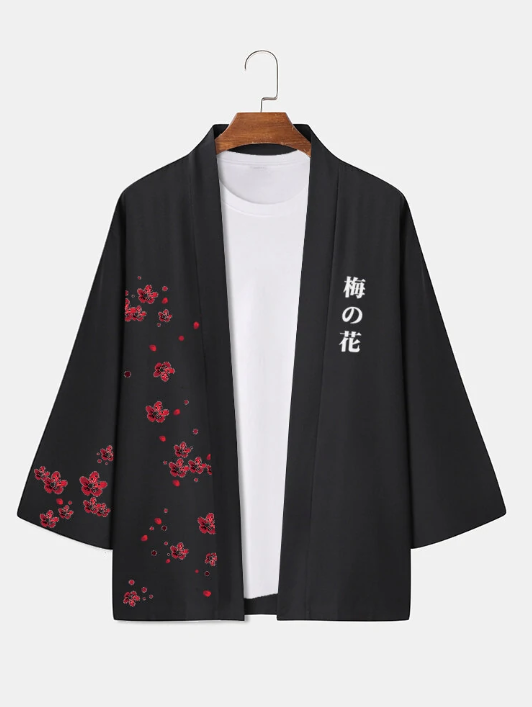 guinxu's tweet photo. Quiero comprarme ropa de este estilo pero no me fío de Aliexpress o cualquier otra tienda online por si salen de mala calidad.

Ando bastante perdido 😅 https://t.co/cxcEg83ThQ