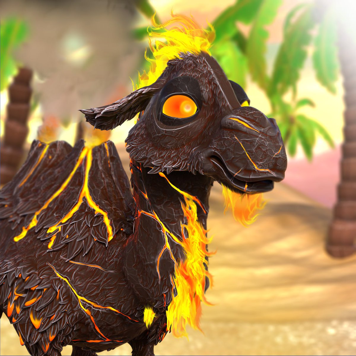 🎁 HUGE GIVEAWAY 🎁

To celebrate <a href="/CamelClans/">Camel Clans</a> LIVE Mint, we are doing a HUGE Giveaway

🎁 1x <a href="/CamelClans/">Camel Clans</a> NFT
🎁 1x  $100 #ETH Winner

✅Follow <a href="/supramfer/">Supra.eth</a> 
✅Like &amp; RT
✅Tag 2 friends

#Giveaway #Crypto #NFTCommunity #NFT #Ethereum #CamelClans