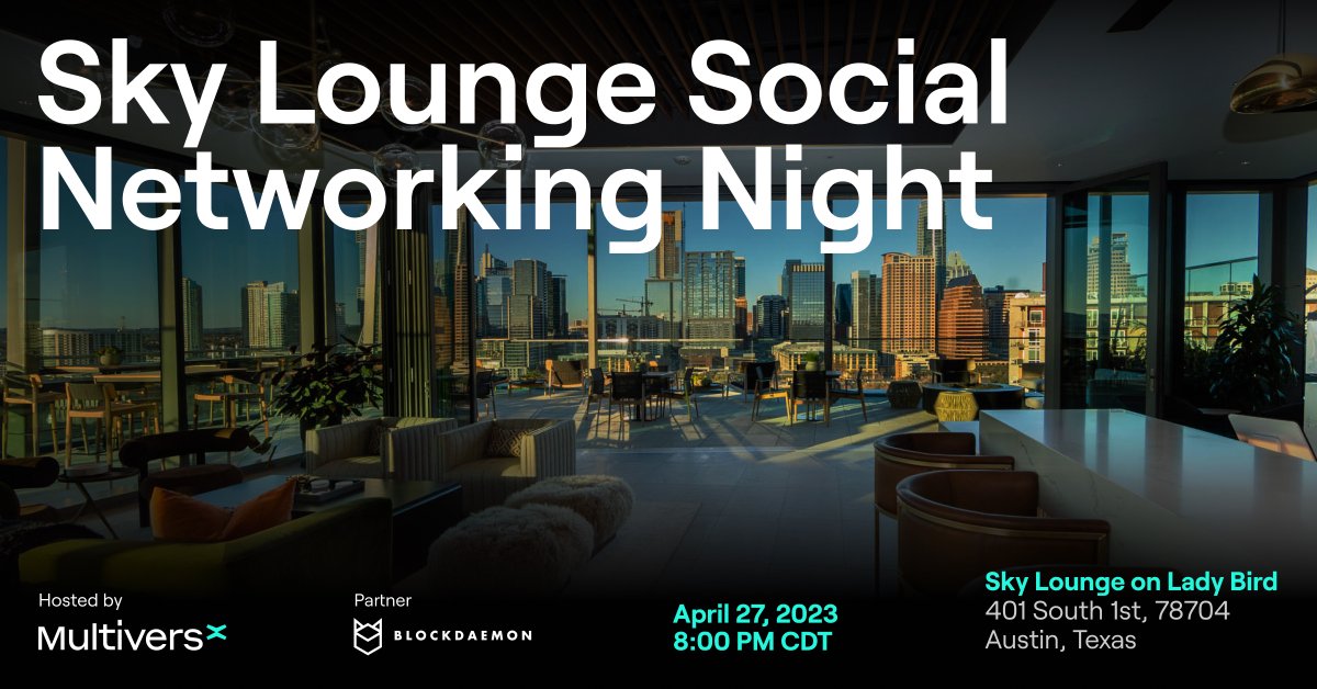 Beniamin Mincu |🇺🇸/acc tweet media