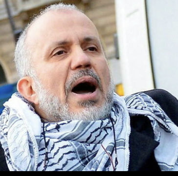 France_Maghreb2's tweet photo. Affaire #Samuelpaty assassiné par décapitation octobre 2020 devant son lycée par #AbdoullakhAnzorov Conférence de presse #Avocats @EliseArfi @OElhamamouchi @Me_GuezGuez @hakimchergui le #Parquer re-qualifie la mise en examen #AbdelhakimSefrioui https://t.co/8QKBXnUljc