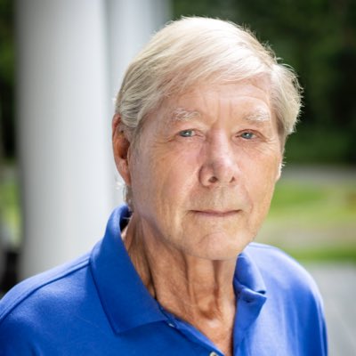 RicPatterson's tweet photo. New Author Photo for my new book, Trial- June 13 Trial- To Preorder visit:  https://t.co/Uw93oViO3d https://t.co/nqmRu2uqtU