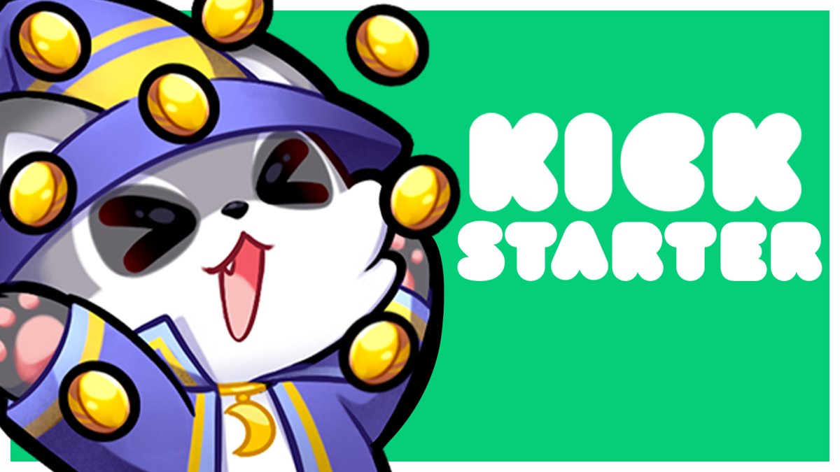 Naomi on Twitter "Why Slay Dragons 🐉 When You Could Be Fishing? 🎣 If