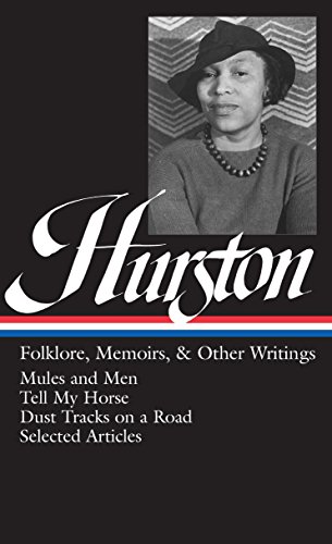 blktownsmatter's tweet photo. Author Zora Neal Hurston was born in Notasulga, Ala., in 1891 &amp; moved with her family to Eatonville a year later. In her novel Mules &amp; Men, published in 1935, Hurston recounted the trials &amp; triumphs of life in the town, referring to Dinkins as one of the "pretty Johnson girls." https://t.co/UBgh1UYvD2