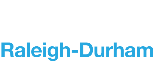 Calling all entrepreneurs and innovators! Raleigh-Durham Startup Week is back and better than ever. Attend for a week of inspiration, education, and collaboration. Register now: buff.ly/3KsDyx0 #startupweek #entrepreneurship #innovation #trianglestartups #saas #founders