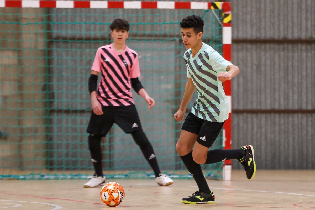 FCF_CAT's tweet photo. 🏆 Els horaris dels Campionats d’Espanya Infantil masculí i femení de futbol sala
📅 Del 19 al 23 d'abril
📍 Múrcia
🔗 Més a https://t.co/Sl6ymgrQrN
#SeleccionsCatalanesFS #CampionatsEspanyaFS #InfantilFS #InfantilfemFS https://t.co/c89WRg7ESc